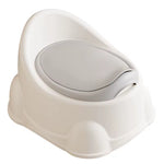 Oliță Ergonomică pentru Copii – Confort și Siguranță în Trecerea la Toaletă - bebiti.ro