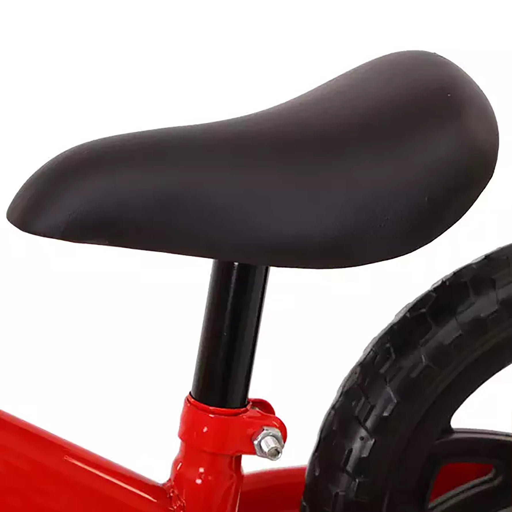 Bicicletă de echilibru fără pedale pentru copii – Startul perfect în lumea mersului pe bicicletă - bebiti.ro