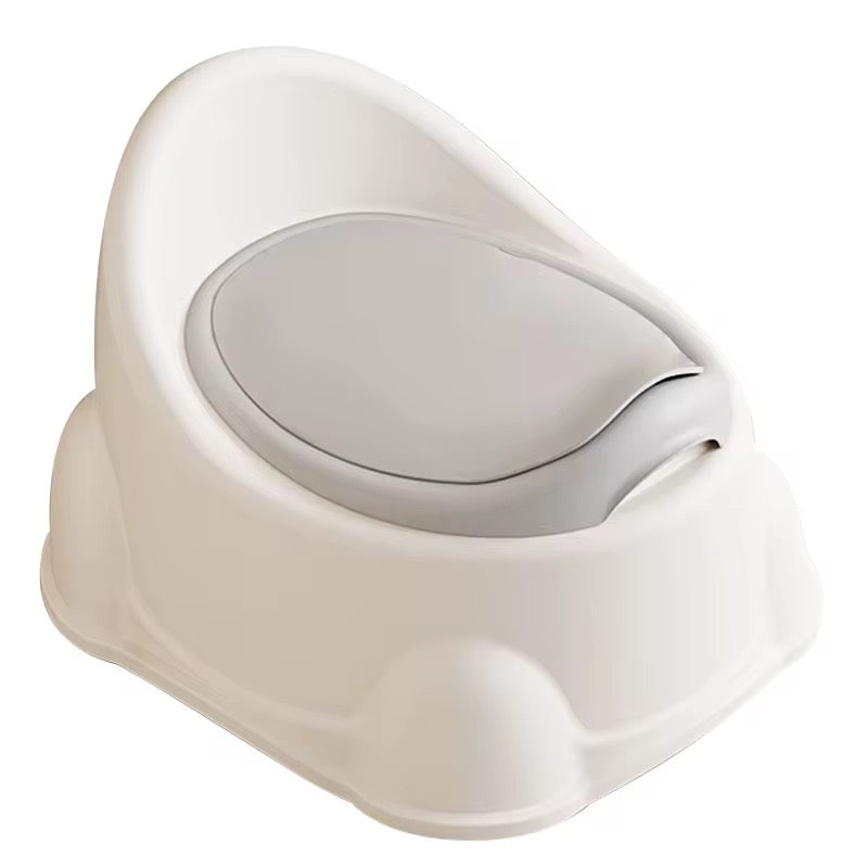 Oliță Ergonomică pentru Copii – Confort și Siguranță în Trecerea la Toaletă - bebiti.ro