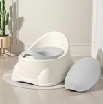 Oliță Ergonomică pentru Copii – Confort și Siguranță în Trecerea la Toaletă - bebiti.ro