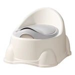 Oliță Ergonomică pentru Copii – Confort și Siguranță în Trecerea la Toaletă - bebiti.ro