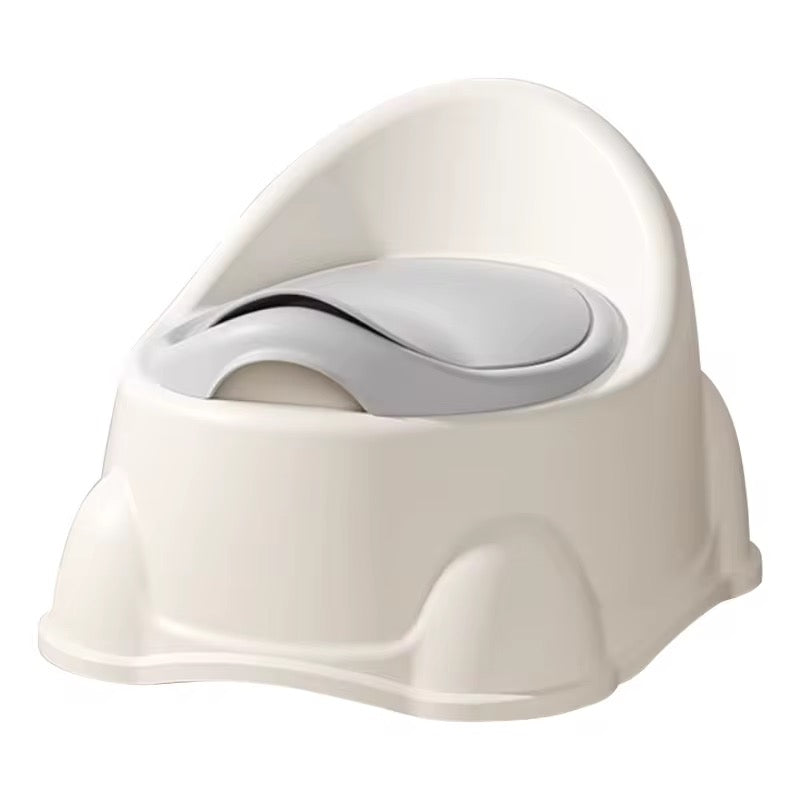 Oliță Ergonomică pentru Copii – Confort și Siguranță în Trecerea la Toaletă - bebiti.ro