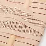 Centură Abdominală Postnatală Hercules Bear – Răsfățul de care ai nevoie după naștere - bebiti.ro