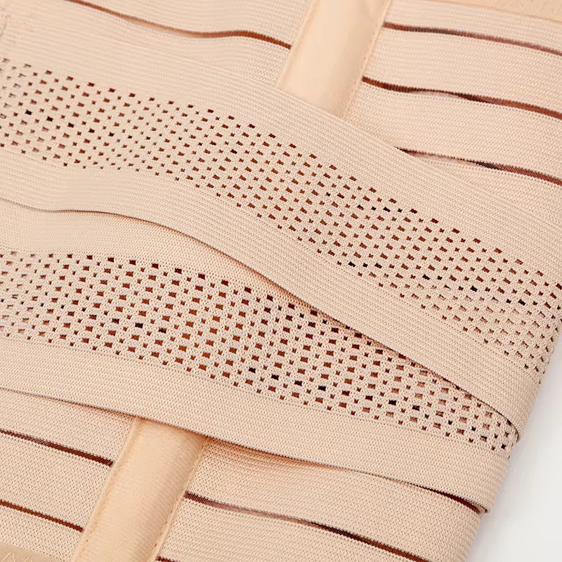 Centură Abdominală Postnatală Hercules Bear – Răsfățul de care ai nevoie după naștere - bebiti.ro